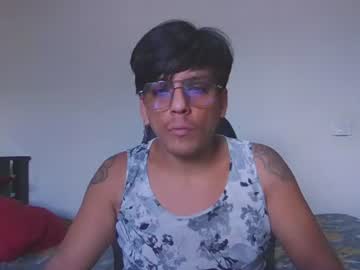Stream thumbnail dominepater999