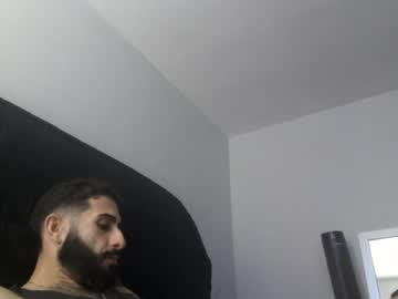 Stream thumbnail dominic_luv