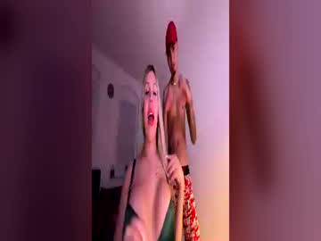 Stream thumbnail dominichoney00