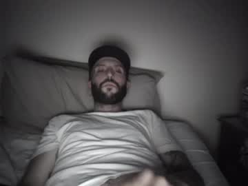 Stream thumbnail dominicnyc8