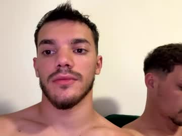 Stream thumbnail dominicvalente