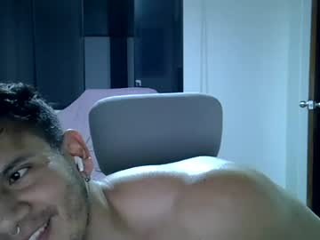 Stream thumbnail dominicveins