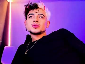 Stream thumbnail dominikeclipsex
