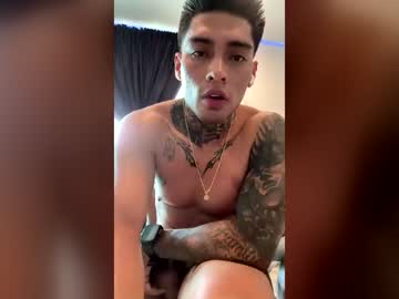 Stream thumbnail dominiofit