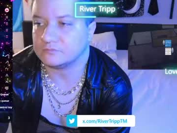 Stream thumbnail dominixziz