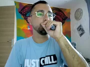 Stream thumbnail dominos971