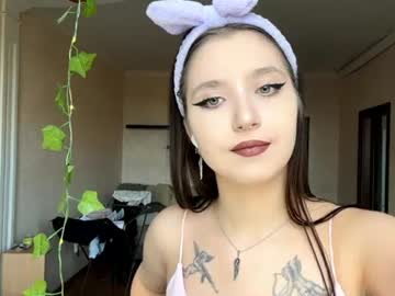 Stream thumbnail dominquenyulassy