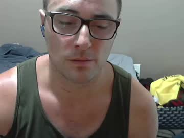 Stream thumbnail domjfriesen1541