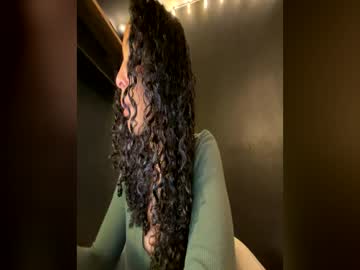 Stream thumbnail dommydearest