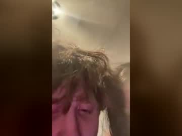 Stream thumbnail dommymommy19