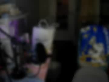 Stream thumbnail domsuccubus