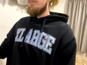Stream thumbnail don0musa