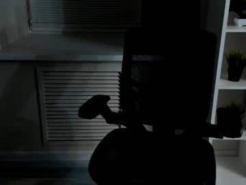Stream thumbnail don_di