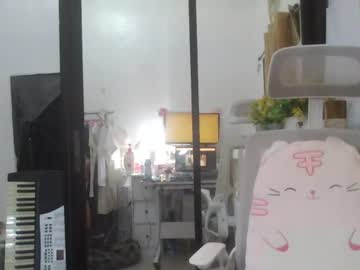 Stream thumbnail donaldsponseller