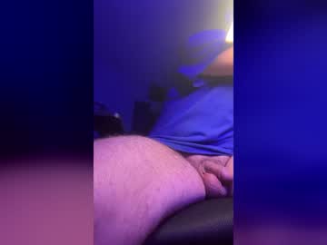 Stream thumbnail donbecker420