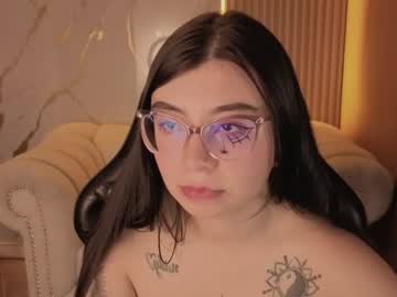 Stream thumbnail doncellita_strong_tf