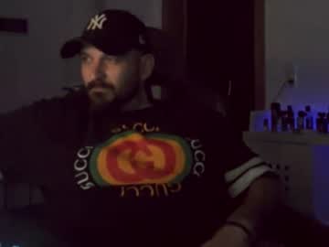 Stream thumbnail donchriiis