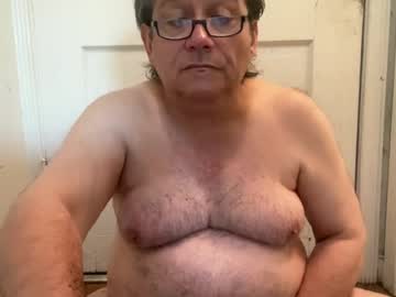 Stream thumbnail donedunne