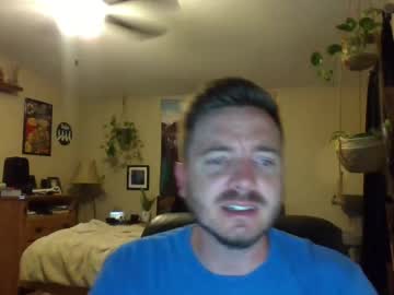 Stream thumbnail donescobarr