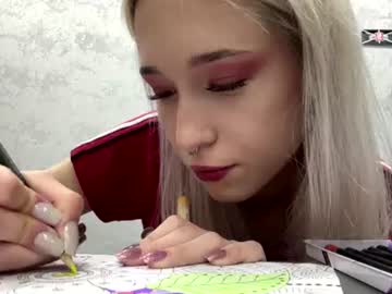 Stream thumbnail donettaryll