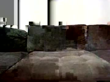 Stream thumbnail dongkong69777
