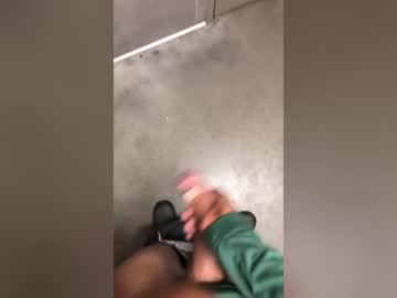 Stream thumbnail donivenking