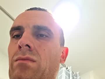 Stream thumbnail donkeys169