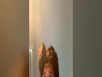 Stream thumbnail donlong430