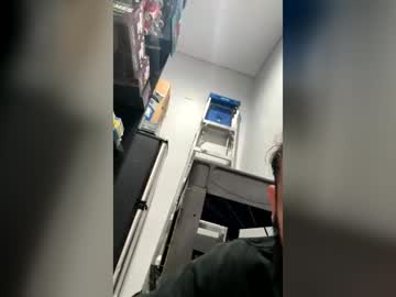 Stream thumbnail donmike529
