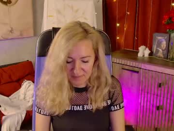 Stream thumbnail donnasmitth