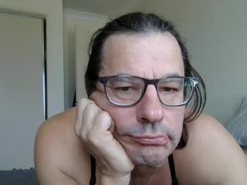 Stream thumbnail donnatg