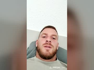 Stream thumbnail donnayo