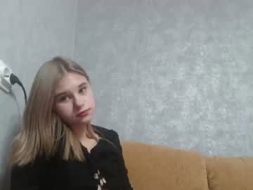 Stream thumbnail donnettesvatek