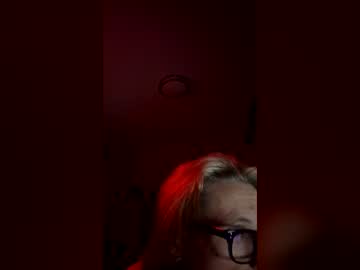 Stream thumbnail donnyboi760