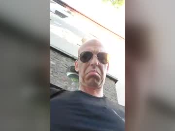 Stream thumbnail donosus