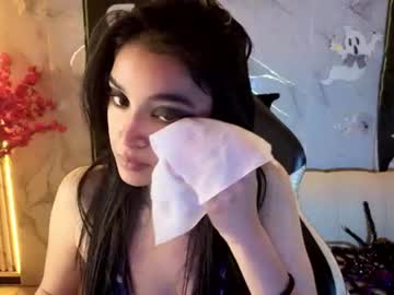 Stream thumbnail doofens_tp