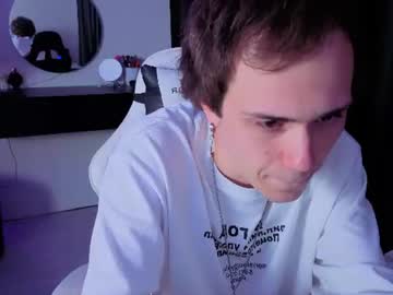 Stream thumbnail doomchikk
