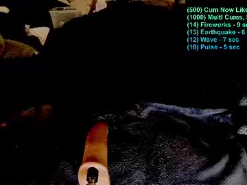 Stream thumbnail doomednympho