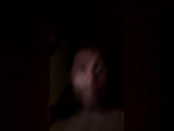 Stream thumbnail dopedick40895127