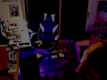 Stream thumbnail dopeleaf2
