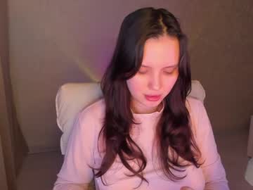 Stream thumbnail doracharmer