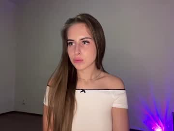 Stream thumbnail doralax69