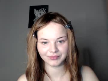 Stream thumbnail doratixx0