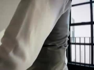 Stream thumbnail dorianinla