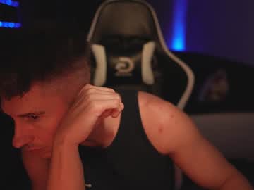 Stream thumbnail dorianreyes