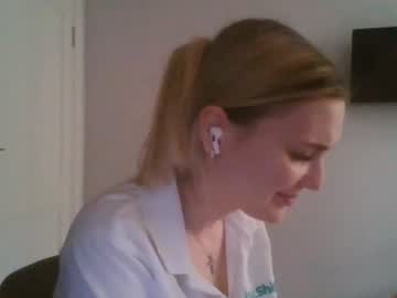 Stream thumbnail dorisjackson
