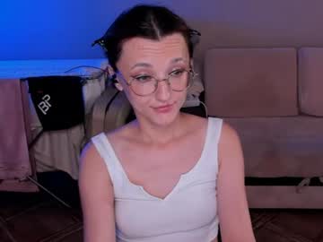 Stream thumbnail dorotty_