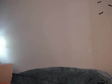 Stream thumbnail dorretangel