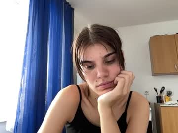 Stream thumbnail dorthacostain