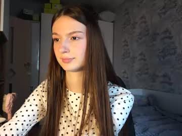 Stream thumbnail dorthyfulwider